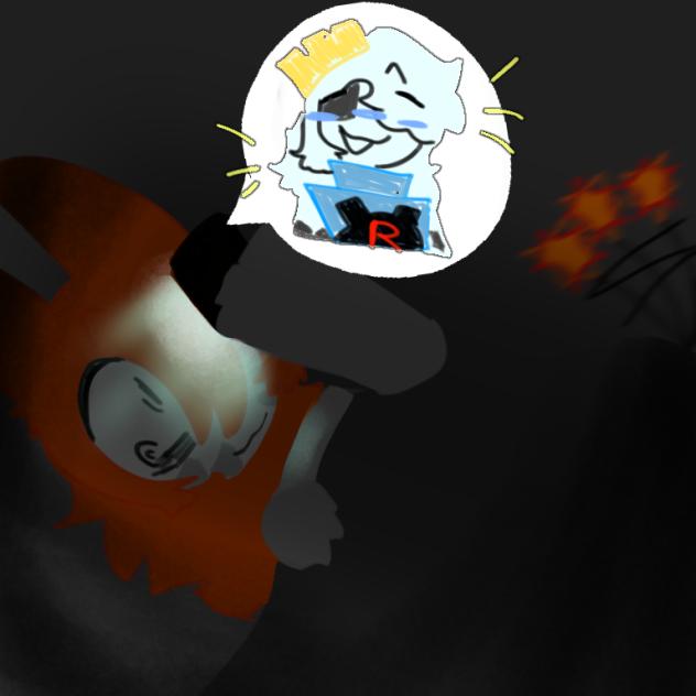 how dare I lose hope.