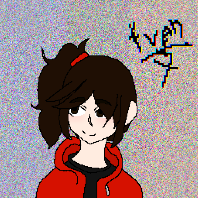 251 sin título - ibisPaint