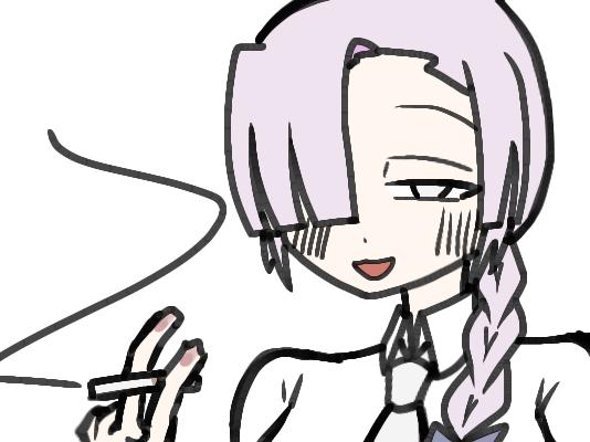 無題672