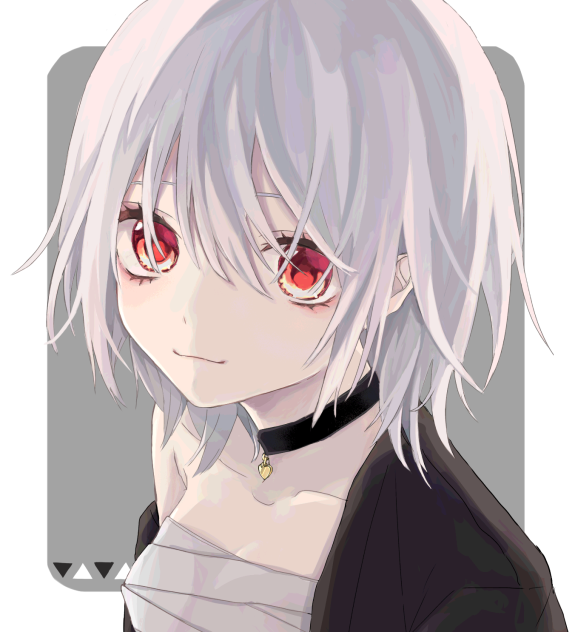 無題99