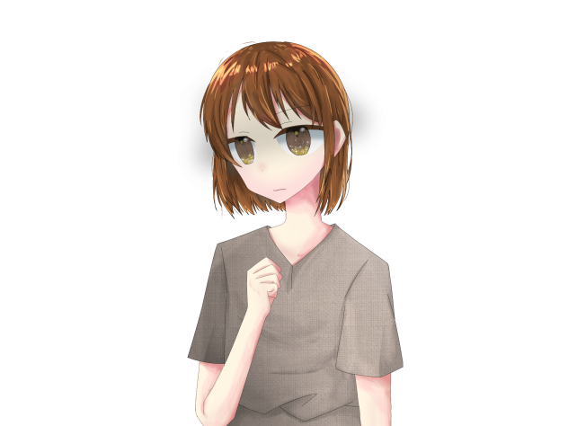 依頼1.2