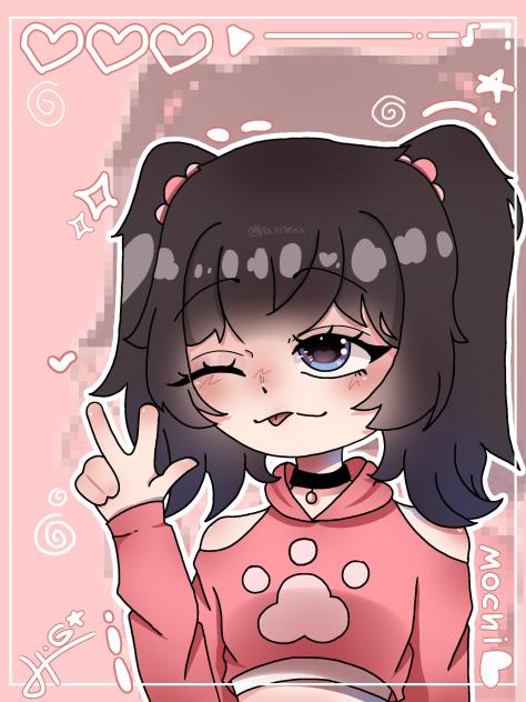 FA FOR SUM1