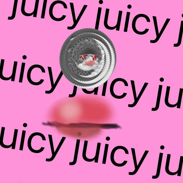 Juicysnek