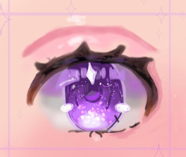 ✧