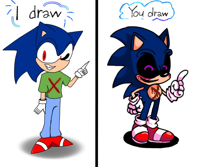 Collab Minera ［ミネラ]