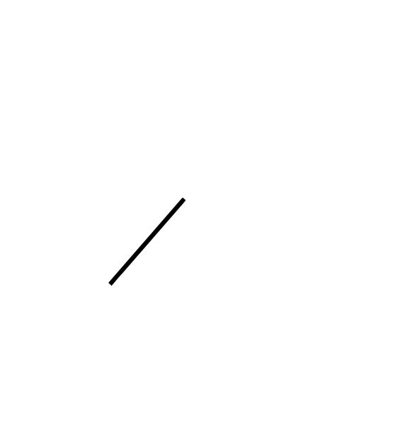 animation test - ibisPaint