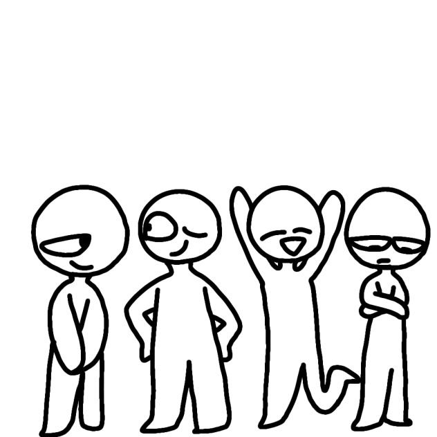 Collab base ovo