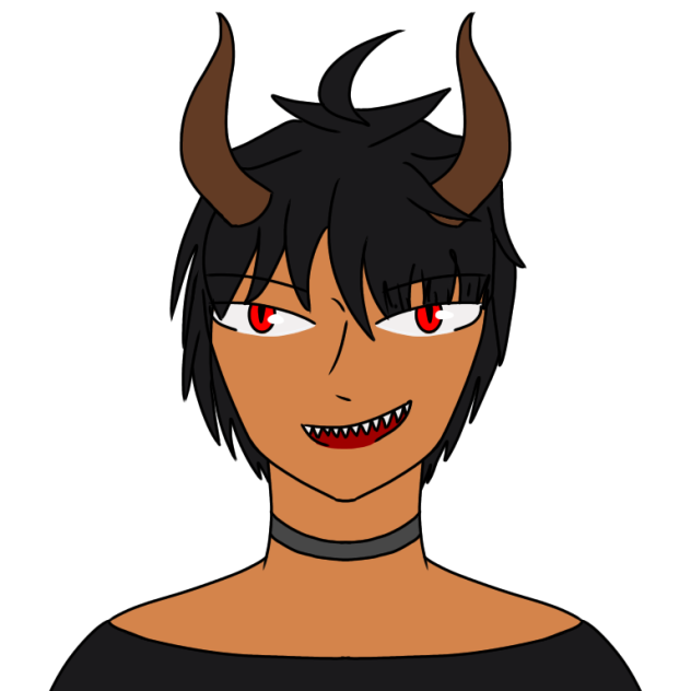Unilo (not the same person)