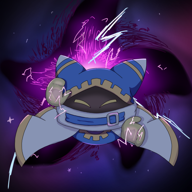 ブラックホール