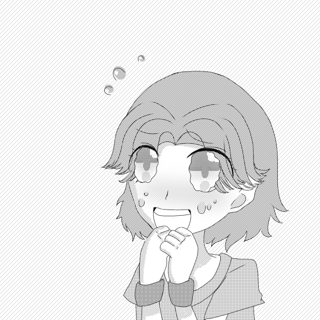 え〜〜💦