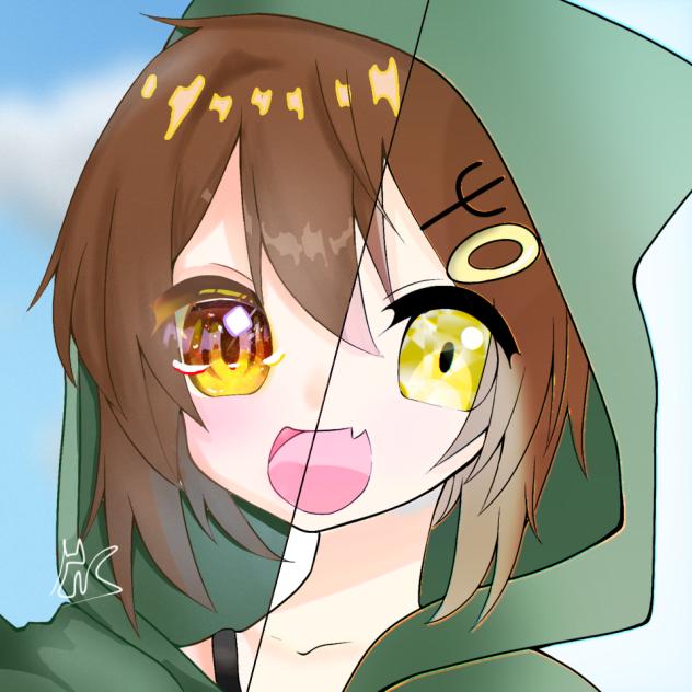 合作だーーーーーーーーー！
