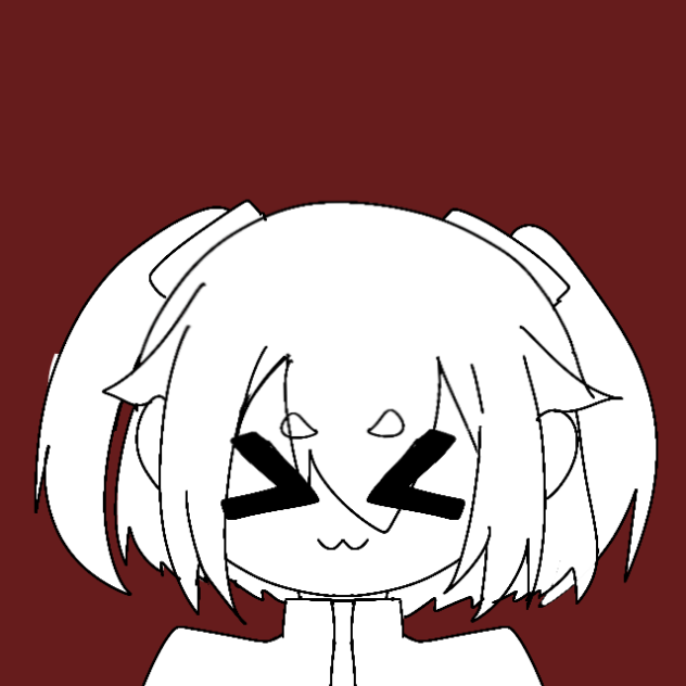 適当ですみません