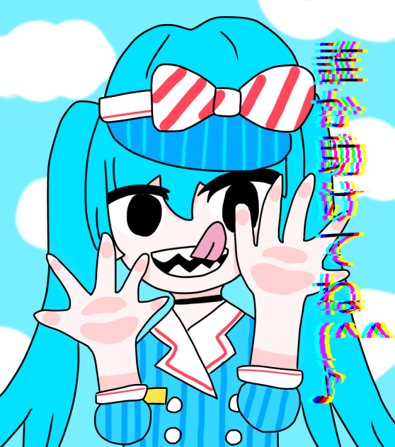だから適度にね(^^♪