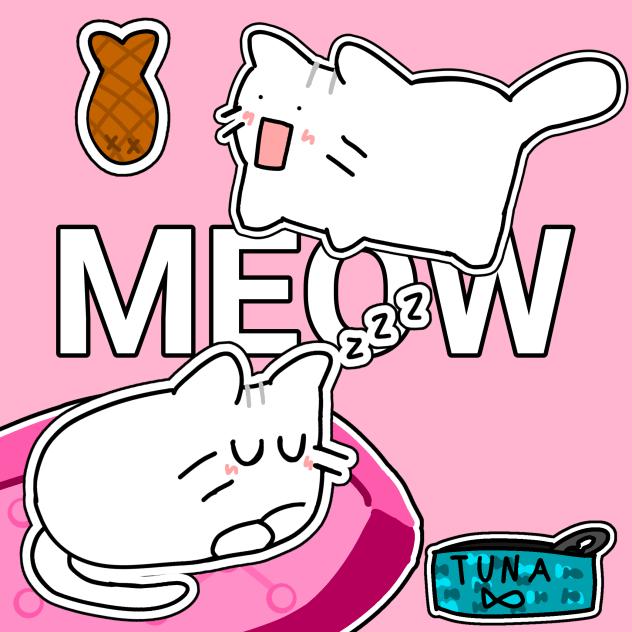 Meao