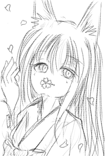 春ですねー