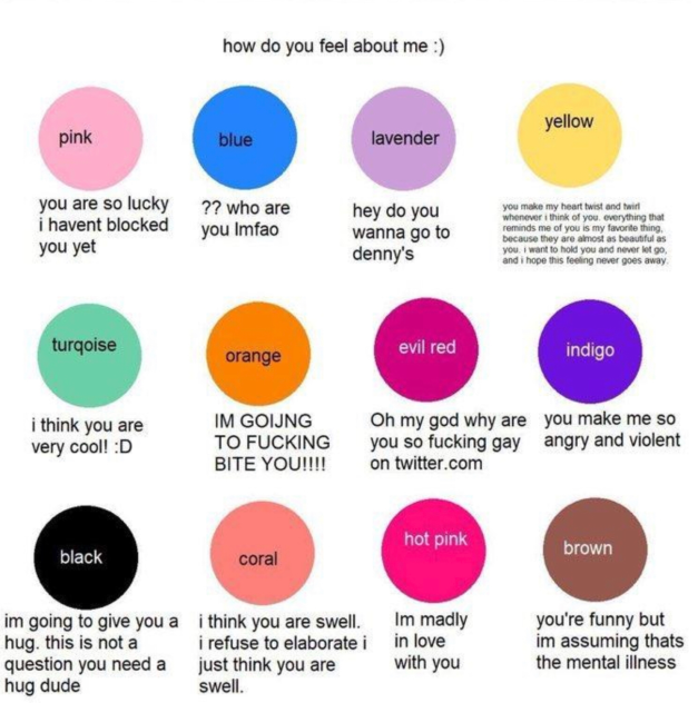 JUST ANSWER LMAO
