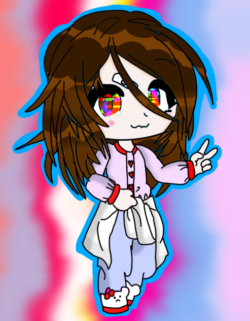 ver. 2 - ibisPaint