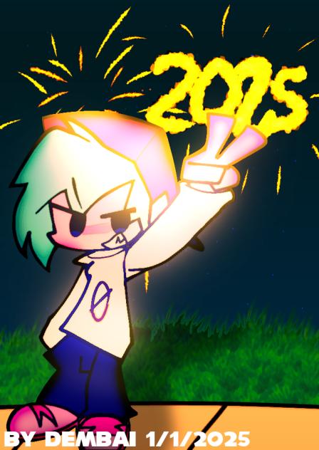 2025