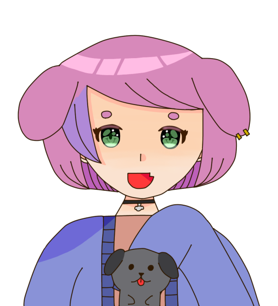 新キャラ！