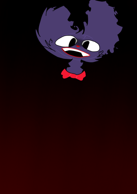 B o i