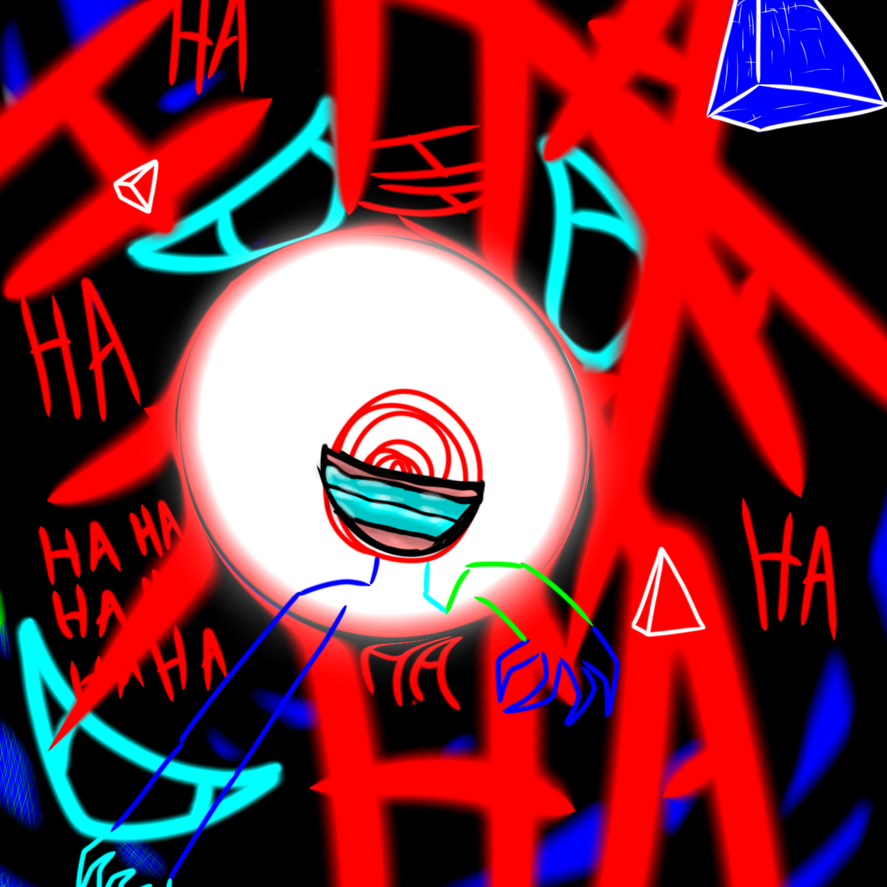 HA - ibisPaint