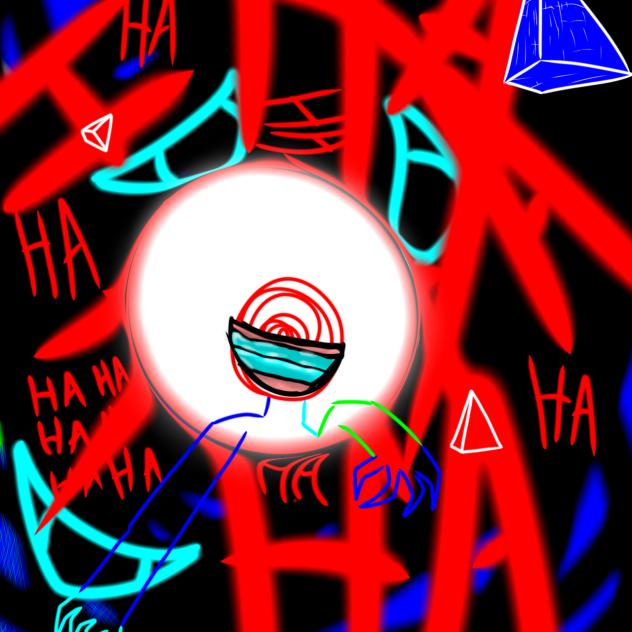 HA - ibisPaint