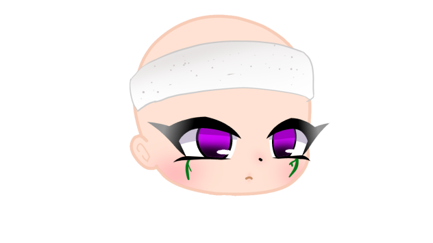 🍇 grape edition package 📦 - ibisPaint