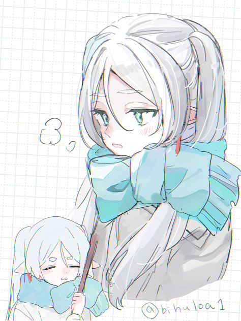 無題1212