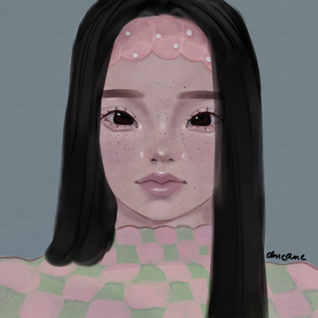 1 - ibisPaint