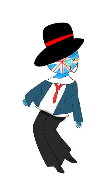 イギリス