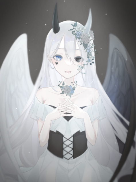 ɒnϱɘl