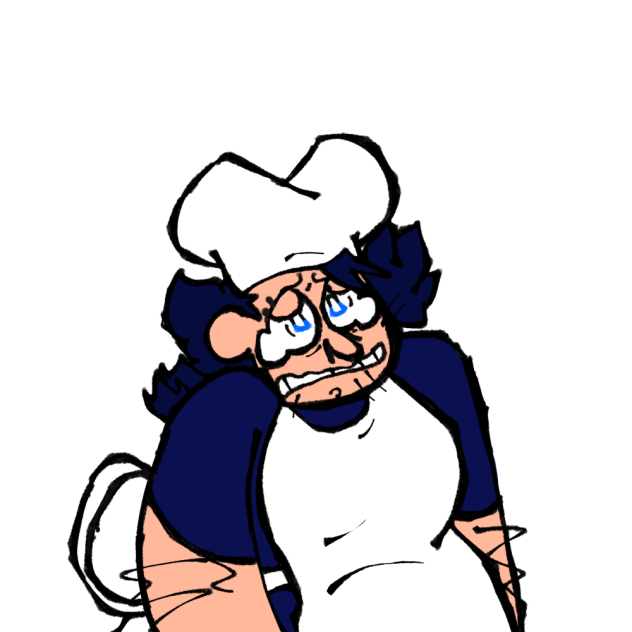 Peppino