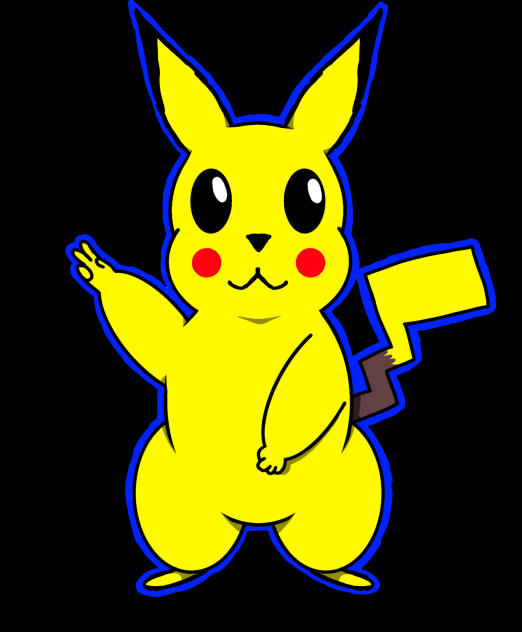 8 Sem Título - ibisPaint