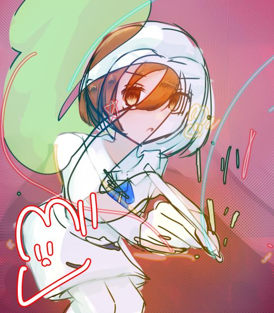 無題2614