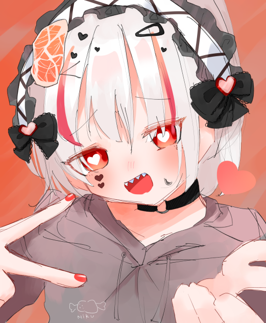 🔪