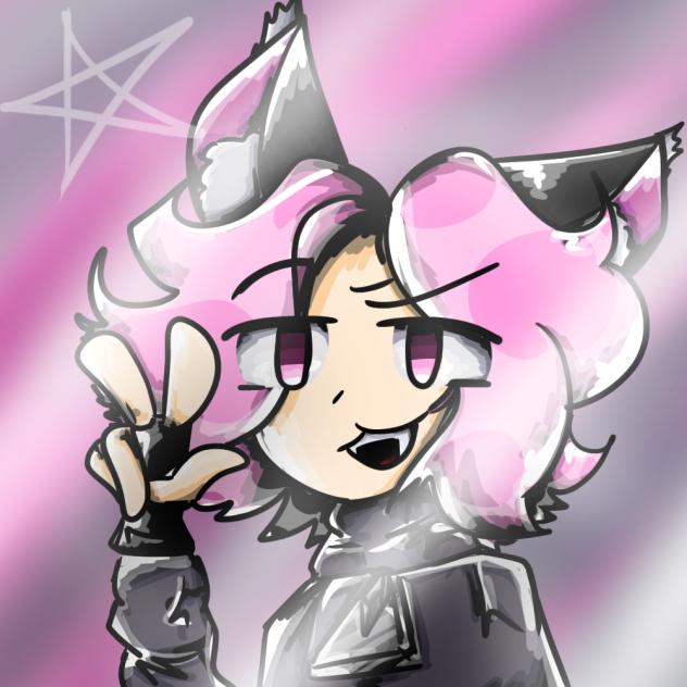 DTIYS rewards for Mossie X3