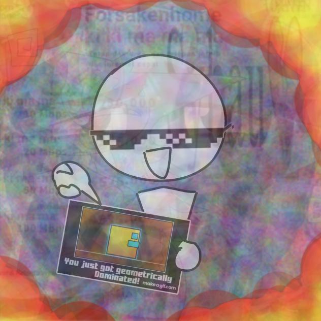 aaaaaaaaaaaaaaaaaaaaaaaaaaaaaaaaaaaaaaaa