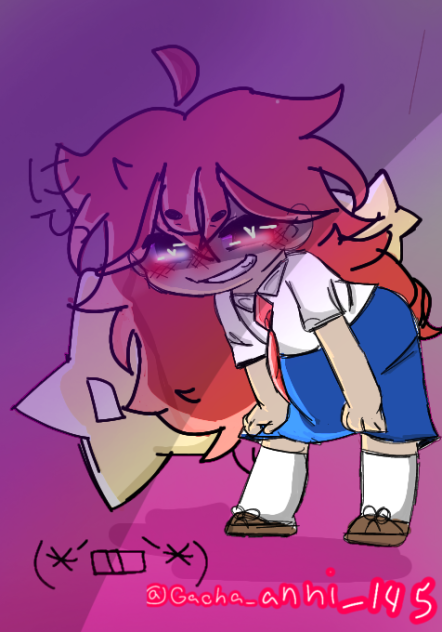 112 sin título - ibisPaint