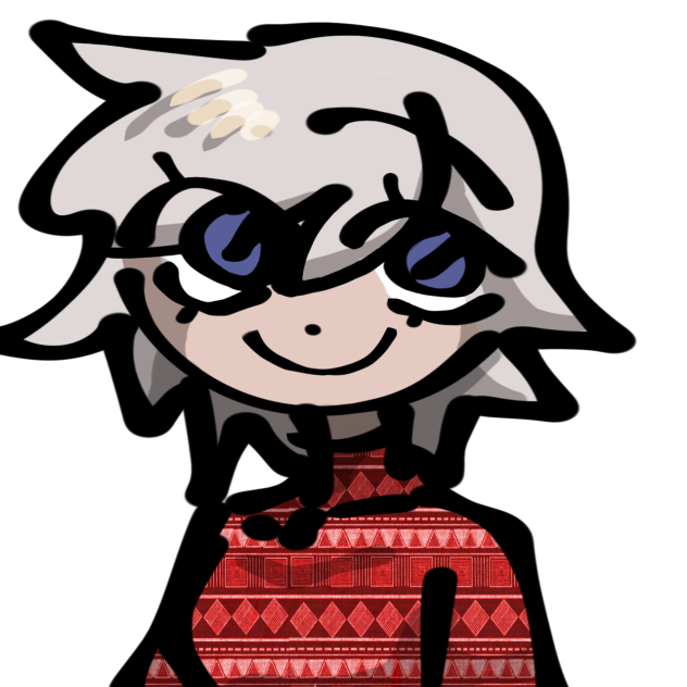 doodle - ibisPaint
