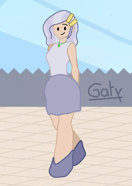 🚧 Bfdi gaty as human 🚧.2024.05.17-12.01