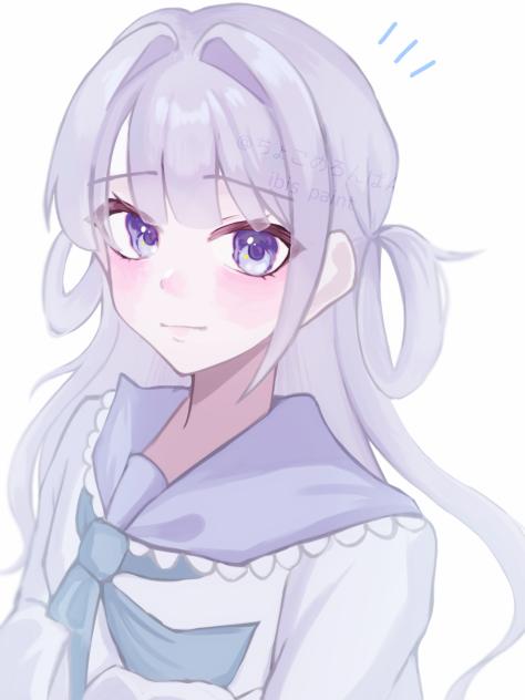 リクエストｫ