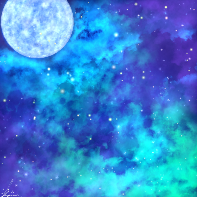 想幻境 背景