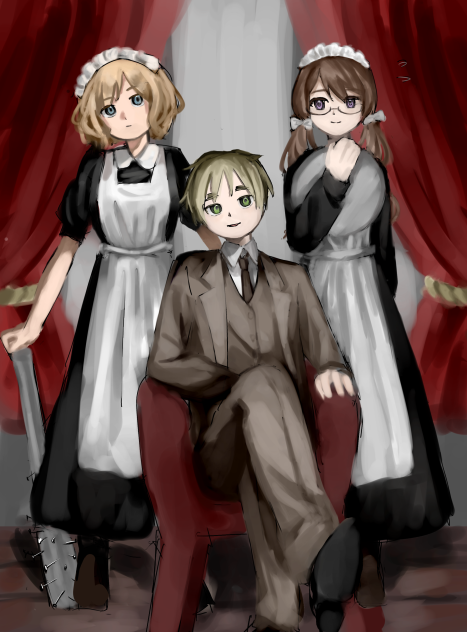 無題857