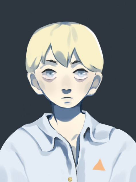 Tiny Cai