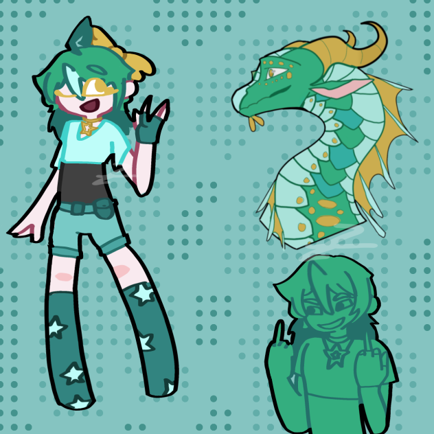 Minty ref (bases used)