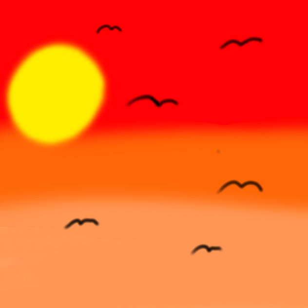 Untitled946