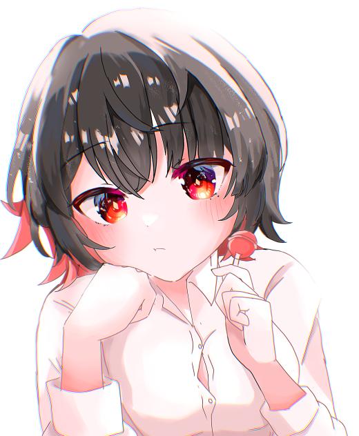 ✨きらきら✨