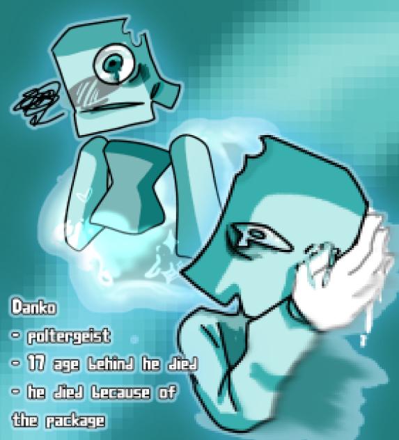 💙Chess🩵