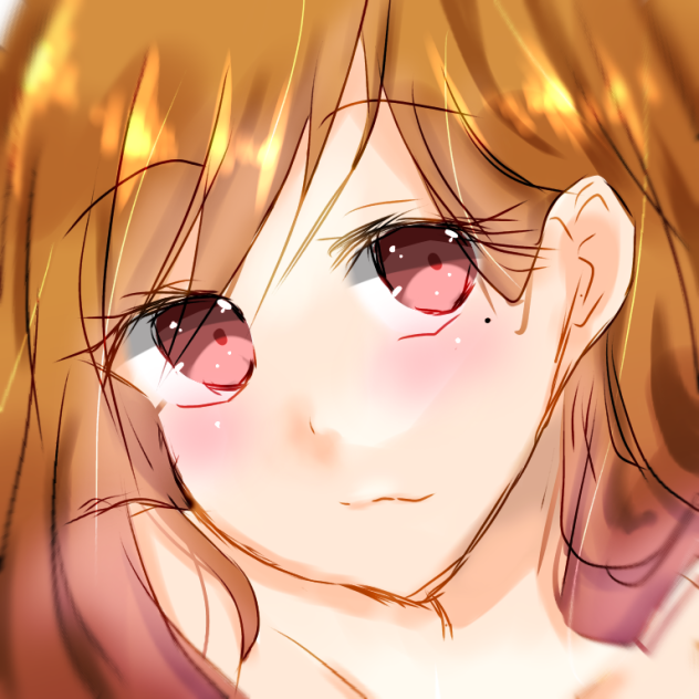らくがき