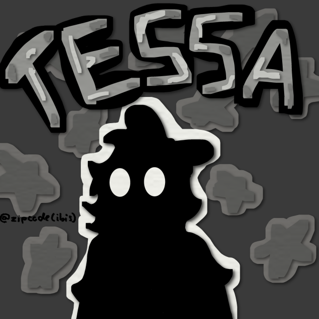 Tessa -md-